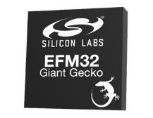 EFM32GG890F1024G-E-BGA112R