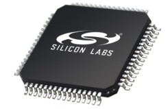 EFM32GG11B510F2048IQ64-B