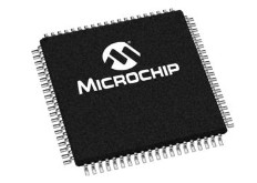 DSPIC33CH512MP208-I/PT