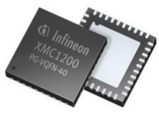 XMC1202Q040X0016ABXUMA1