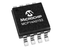 MCP14A0153T-E/MS
