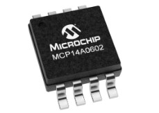 MCP14A0602T-E/MS