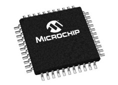 dsPIC30F3011T-20E/PT