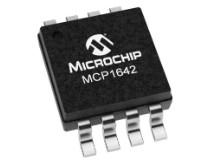 MCP1642BT-18I/MS