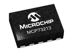 MCP73213-G6XI/MF