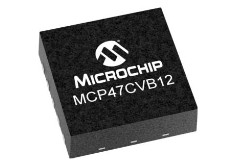MCP47CVB12-E/MF
