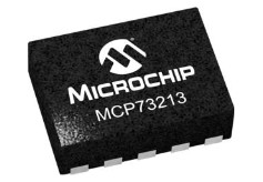 MCP73213-A6AI/MF