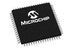 dsPIC33CH512MP506-I/PT