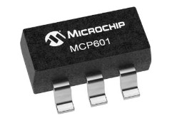 MCP601RT-E/OT