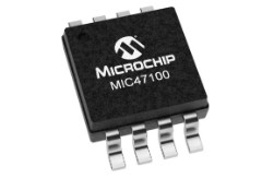 MIC47100-10YMME