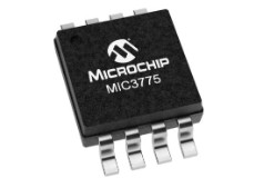 MIC3775-1.65YMM