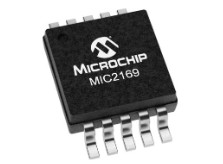 MIC2169YMM