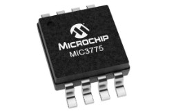 MIC3775-1.8YMM