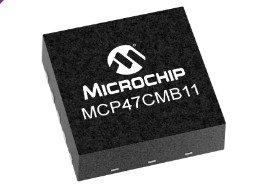 MCP47CMB11-E/MF