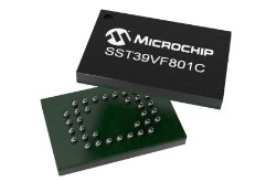 SST39VF801C-70-4C-MAQE-T