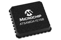 ATSAMDA1E15B-MBT