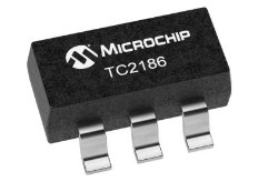 TC2186-2.8VCTTR