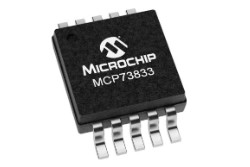 MCP73833T-FCI/UN