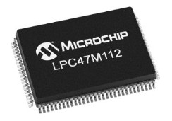 LPC47M112-MW