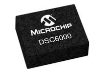 DSC6001HI1A-000.0000T