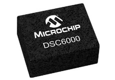 DSC6001JI1A-050.0000