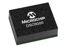 DSC6011JE1A-020.0000T