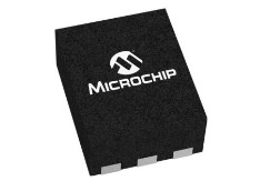 DSC1101AI2-064.0000T