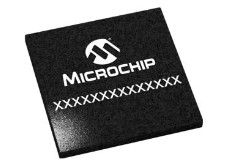 dsPIC33FJ16GS404-H/TL