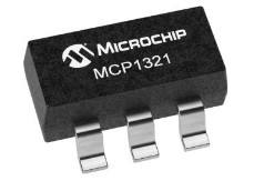 MCP1321T-29ME/OT