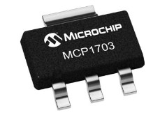 MCP1703-1202E/DB