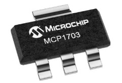 MCP1703-2802E/DB