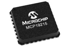 MCP19215-E/S8
