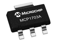 MCP1703AT-1502E/DB