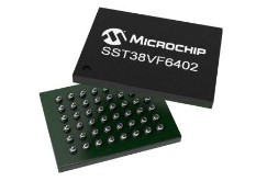 SST38VF6402-90-5I-B3KE-T