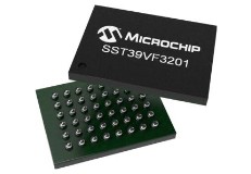 SST39VF3201B-70-4I-B3KE-T