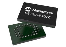 SST39VF402C-70-4C-MAQE-T