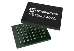 SST39LF402C-55-4C-B3KE-T