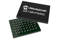 SST38VF6402BT-70I/CD