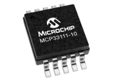 MCP33111-10T-E/MS