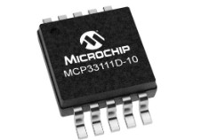 MCP33111D-10T-I/MS