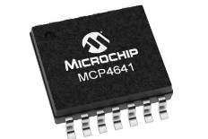 MCP4641T-502E/ST