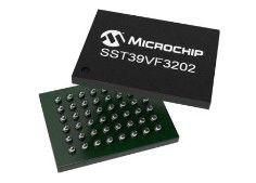 SST39VF3202B-70-4I-B3KE