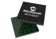 SCH3221-7U