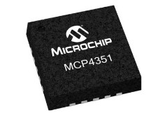 MCP4351-103E/ML