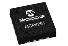 MCP4261-103E/ML