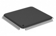 XMC4402F64F256BAXQMA1