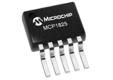 MCP1825-1202E/ET