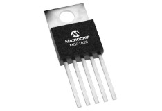 MCP1826-5002E/AT