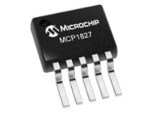MCP1827-2502E/ET