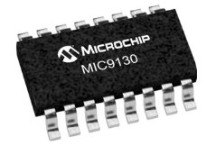 MIC9130YM